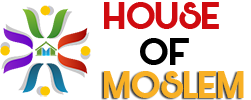 House Of Moslem